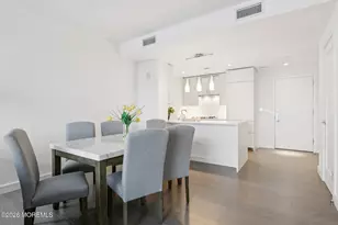 15 Morris Ave, Long Branch, NJ 07740 - Photo 16