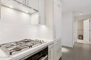 15 Morris Ave, Long Branch, NJ 07740 - Photo 12