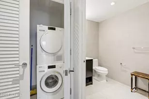 15 Morris Ave, Long Branch, NJ 07740 - Photo 14