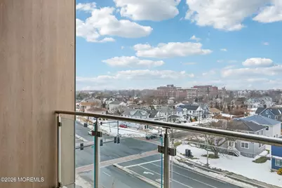 15 Morris Avenue #525, Long Branch, NJ 07740 - Photo 28