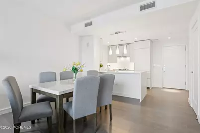 15 Morris Avenue #525, Long Branch, NJ 07740 - Photo 16