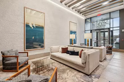 15 Morris Avenue #525, Long Branch, NJ 07740 - Photo 24