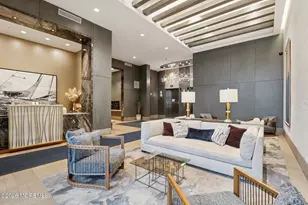 15 Morris Ave, Long Branch, NJ 07740 - Photo 2