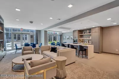 15 Morris Avenue #525, Long Branch, NJ 07740 - Photo 34