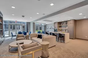 15 Morris Ave, Long Branch, NJ 07740 - Photo 34