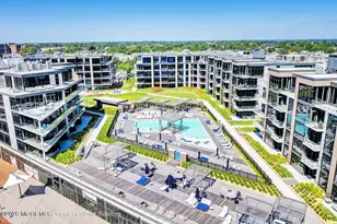 15 Morris Ave, Long Branch, NJ 07740 - Photo 34