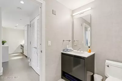 15 Morris Avenue #525, Long Branch, NJ 07740 - Photo 18