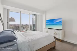 15 Morris Ave, Long Branch, NJ 07740 - Photo 26