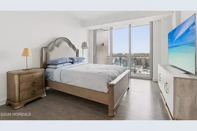 15 Morris Avenue #525, Long Branch, NJ 07740 - Photo 38