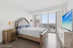 15 Morris Ave, Long Branch, NJ 07740 - Photo 38