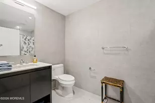 15 Morris Ave, Long Branch, NJ 07740 - Photo 22