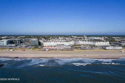 15 Morris Avenue #525, Long Branch, NJ 07740 - Photo 52