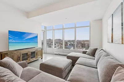 15 Morris Avenue #525, Long Branch, NJ 07740 - Photo 4