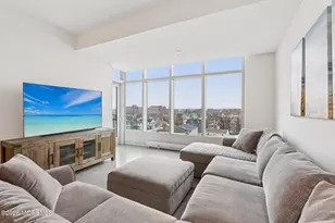 15 Morris Ave, Long Branch, NJ 07740 - Photo 4