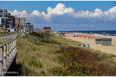 15 Morris Avenue #525, Long Branch, NJ 07740 - Photo 40