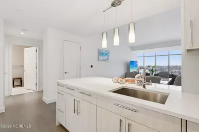 15 Morris Avenue #525, Long Branch, NJ 07740 - Photo 2