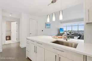 15 Morris Ave, Long Branch, NJ 07740 - Photo 2