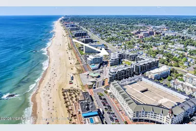 15 Morris Avenue #525, Long Branch, NJ 07740 - Photo 26