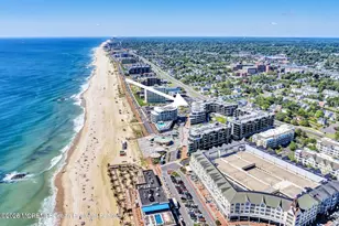 15 Morris Ave, Long Branch, NJ 07740 - Photo 26