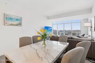 15 Morris Ave, Long Branch, NJ 07740 - Photo 14