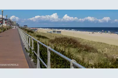 15 Morris Avenue #525, Long Branch, NJ 07740 - Photo 58
