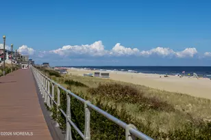 15 Morris Ave, Long Branch, NJ 07740 - Photo 58