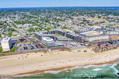 15 Morris Avenue #525, Long Branch, NJ 07740 - Photo 32