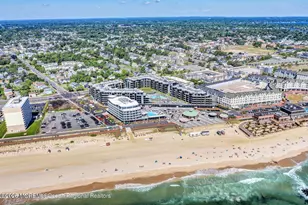 15 Morris Ave, Long Branch, NJ 07740 - Photo 32