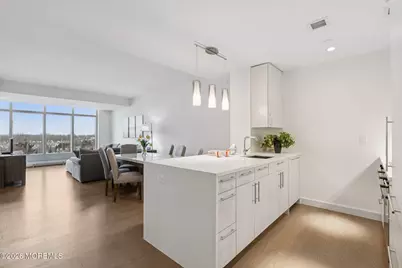 15 Morris Avenue #525, Long Branch, NJ 07740 - Photo 2