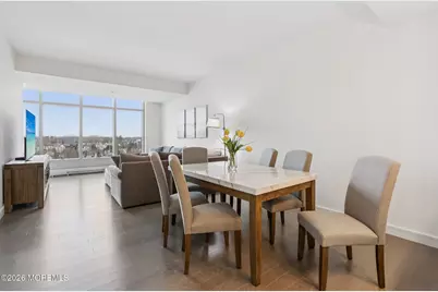 15 Morris Avenue #525, Long Branch, NJ 07740 - Photo 8