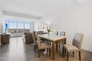 15 Morris Ave, Long Branch, NJ 07740 - Photo 8