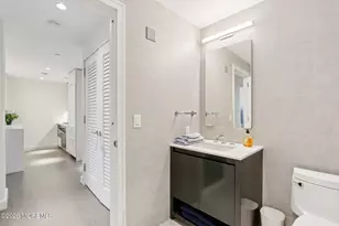 15 Morris Ave, Long Branch, NJ 07740 - Photo 24