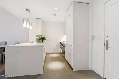 15 Morris Avenue #525, Long Branch, NJ 07740 - Photo 10