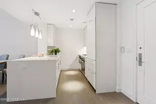 15 Morris Ave, Long Branch, NJ 07740 - Photo 10