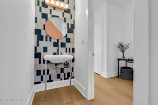 13 Bingham Ct, Rumson, NJ 07760 - Photo 12