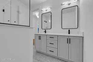 13 Bingham Ct, Rumson, NJ 07760 - Photo 28