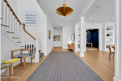 13 Bingham Court, Rumson, NJ 07760 - Photo 6