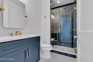 13 Bingham Ct, Rumson, NJ 07760 - Photo 30