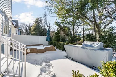 13 Bingham Court, Rumson, NJ 07760 - Photo 42