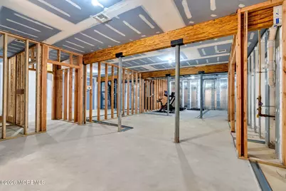 13 Bingham Court, Rumson, NJ 07760 - Photo 38