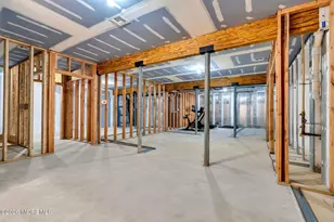 13 Bingham Ct, Rumson, NJ 07760 - Photo 38