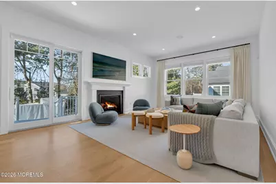 13 Bingham Court, Rumson, NJ 07760 - Photo 14