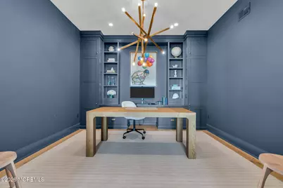 13 Bingham Court, Rumson, NJ 07760 - Photo 10