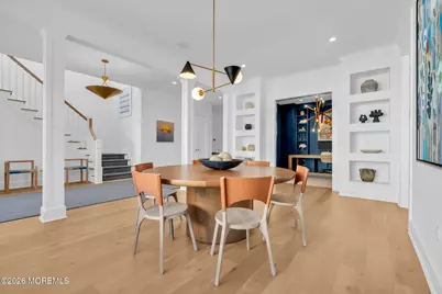 13 Bingham Court, Rumson, NJ 07760 - Photo 8