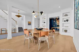 13 Bingham Ct, Rumson, NJ 07760 - Photo 8