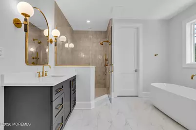 13 Bingham Court, Rumson, NJ 07760 - Photo 36