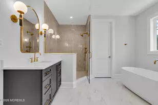 13 Bingham Ct, Rumson, NJ 07760 - Photo 36