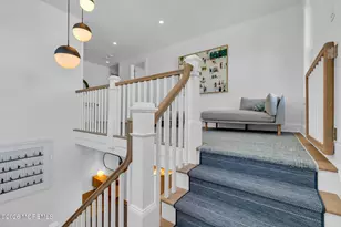 13 Bingham Ct, Rumson, NJ 07760 - Photo 22