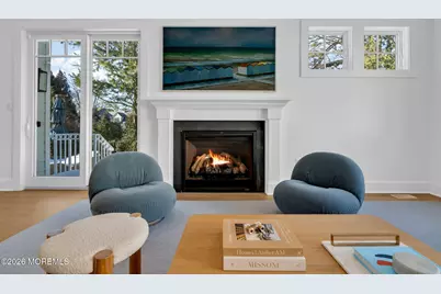 13 Bingham Court, Rumson, NJ 07760 - Photo 16