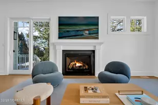 13 Bingham Ct, Rumson, NJ 07760 - Photo 16